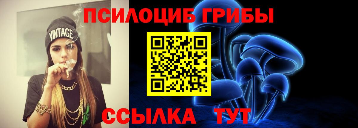 Галлюциногенные грибы Magic Shrooms  Галлюциногенные грибы мицелий  Вход с VPN  Аргун 